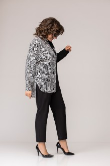 EVA GRANT 7148-2 двойка #3