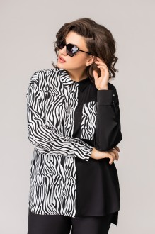 EVA GRANT 7148-2 двойка #5