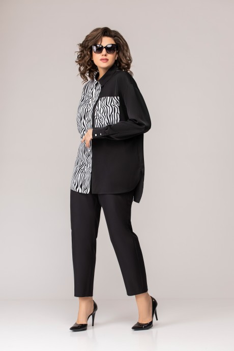 EVA GRANT 7148-2 двойка #1