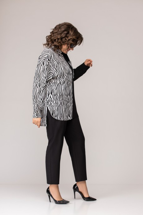 EVA GRANT 7148-2 двойка #3