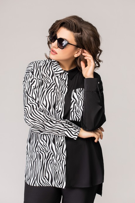 EVA GRANT 7148-2 двойка #5