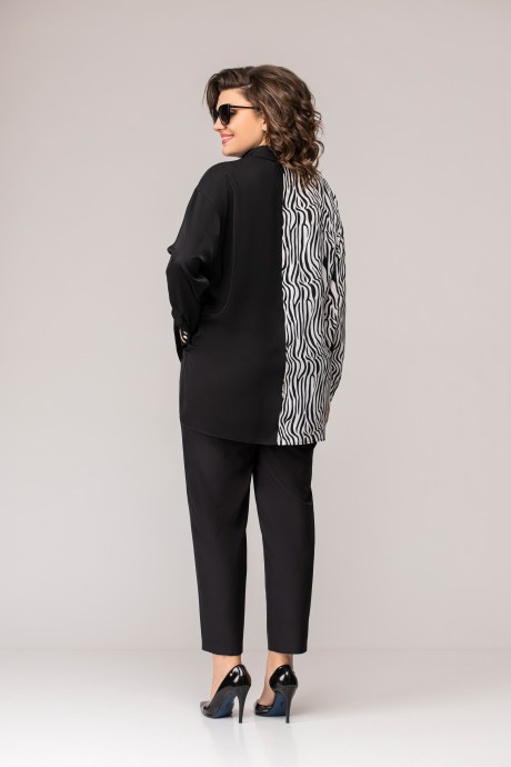 EVA GRANT 7148-2 двойка #6