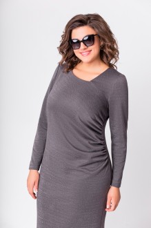 EVA GRANT 158-1Н #3