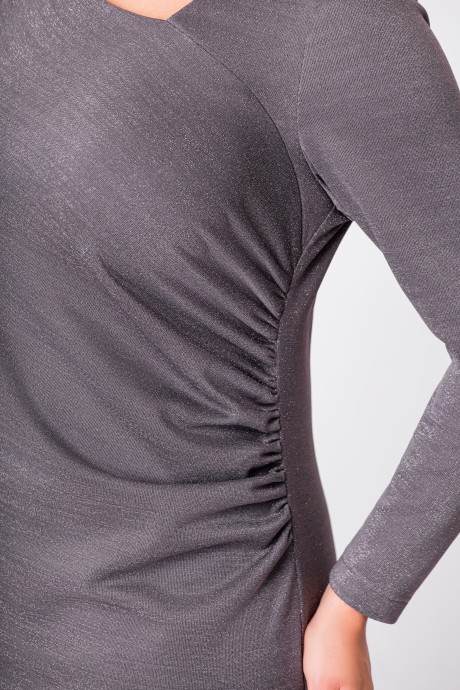 EVA GRANT 158-1Н #4