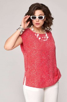 EVA GRANT 7123 тройка #3