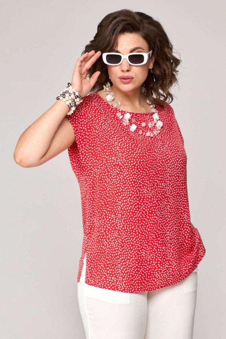 EVA GRANT 7123 тройка #3