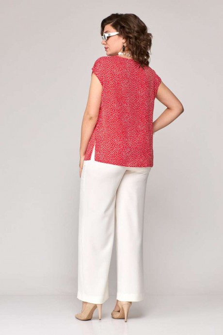 EVA GRANT 7123 тройка #4