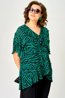 Карточка товара