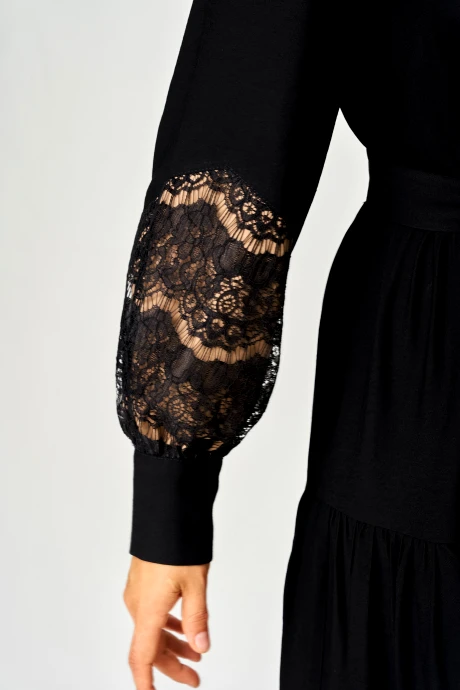 EVA GRANT 7332 #6