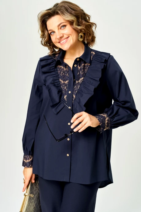 EVA GRANT 9021 #2