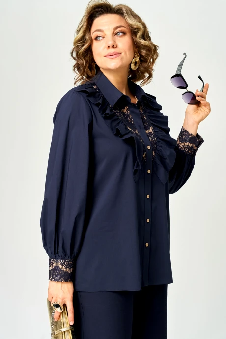 EVA GRANT 9021 #4