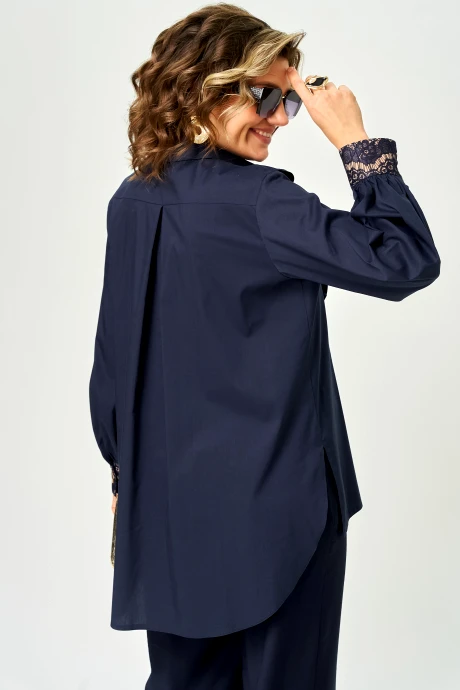 EVA GRANT 9021 #8