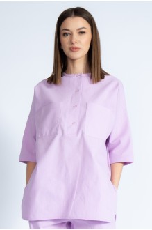 KIVVIWEAR 4081-05 #1