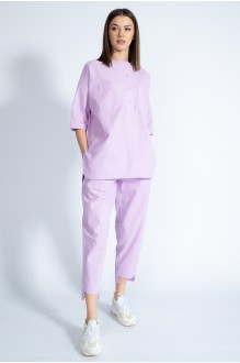 KIVVIWEAR 4081-05 #3