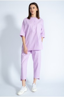 KIVVIWEAR 4081-05 #5