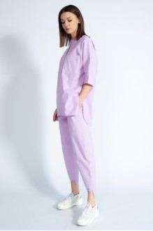 KIVVIWEAR 4081-05 #6