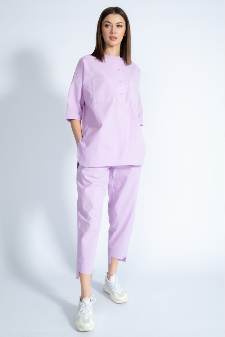KIVVIWEAR 4081-05 #3