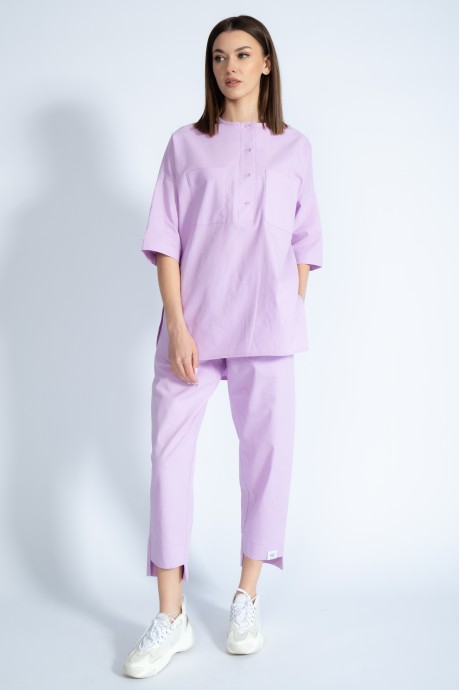 KIVVIWEAR 4081-05 #5