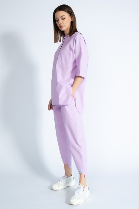 KIVVIWEAR 4081-05 #6