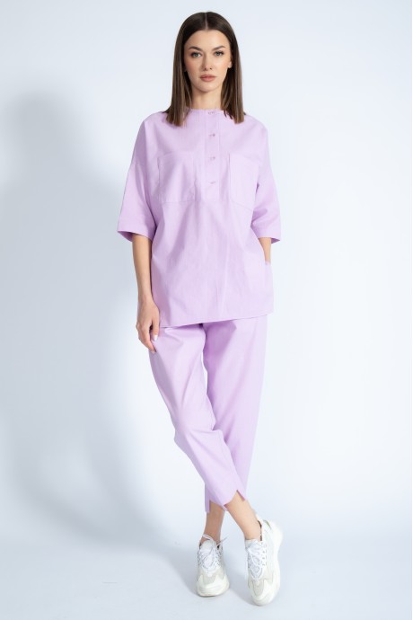 KIVVIWEAR 4081-05 #7