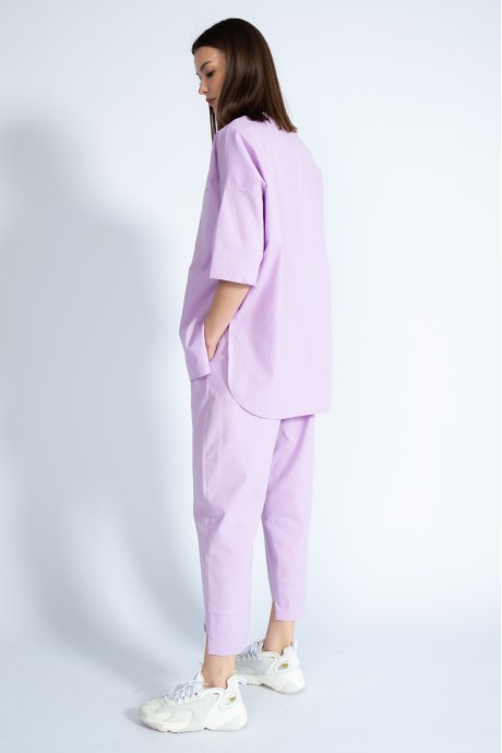 KIVVIWEAR 4081-05 #9