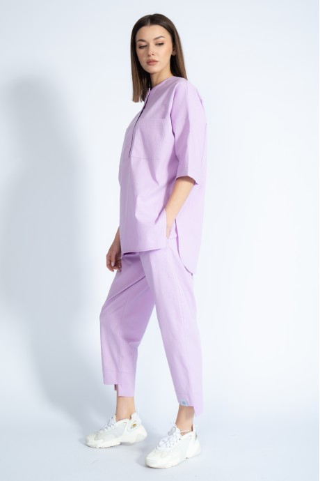 KIVVIWEAR 4081-05 #10
