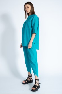 KIVVIWEAR 4082-04 #3