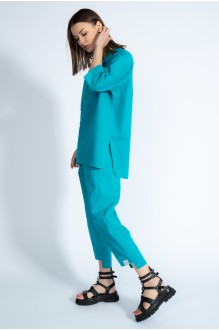 KIVVIWEAR 4082-04 #6