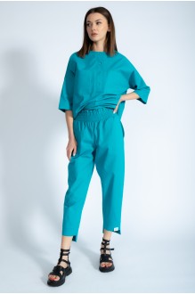 KIVVIWEAR 4082-04 #7