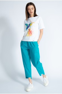 KIVVIWEAR 4082-04 #8