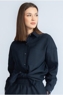KIVVIWEAR 4073-07
