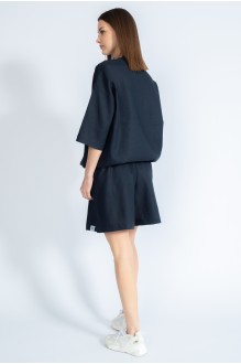 KIVVIWEAR 4074-07 #6