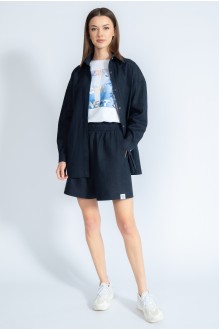 KIVVIWEAR 4074-07 #8