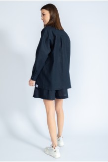 KIVVIWEAR 4074-07 #10