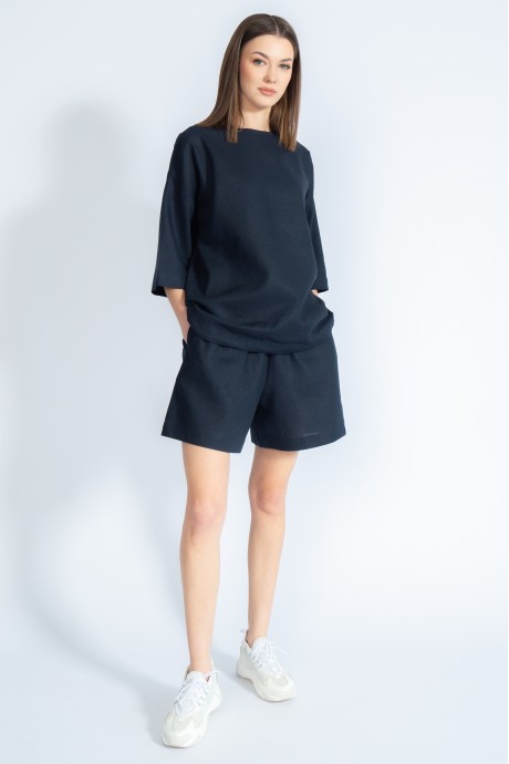 KIVVIWEAR 4074-07 #2