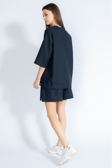 KIVVIWEAR 4074-07 #4