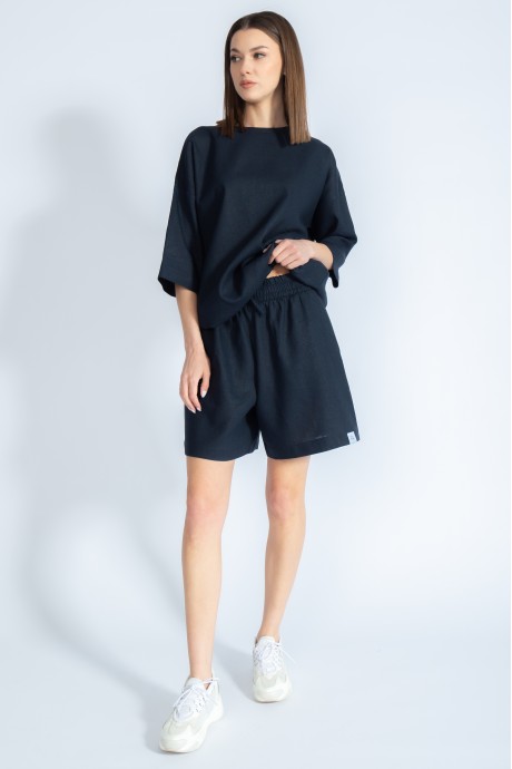 KIVVIWEAR 4074-07 #5