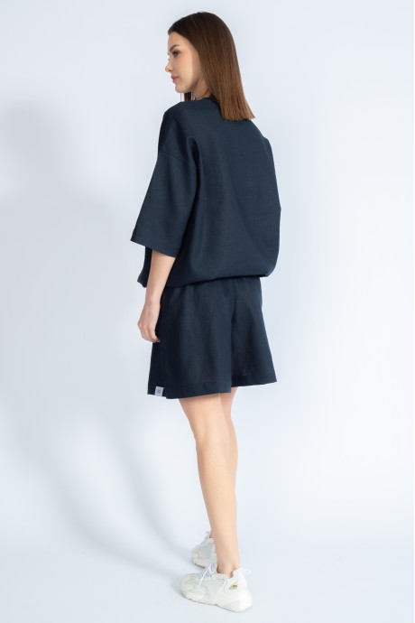 KIVVIWEAR 4074-07 #6