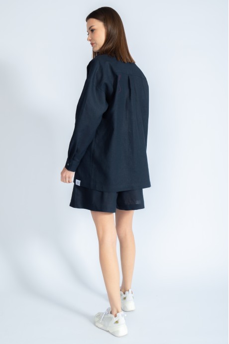 KIVVIWEAR 4074-07 #10