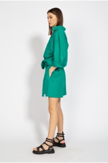 KIVVIWEAR 4074-01 #3