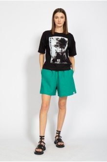 KIVVIWEAR 4074-01 #8