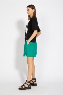 KIVVIWEAR 4074-01 #9