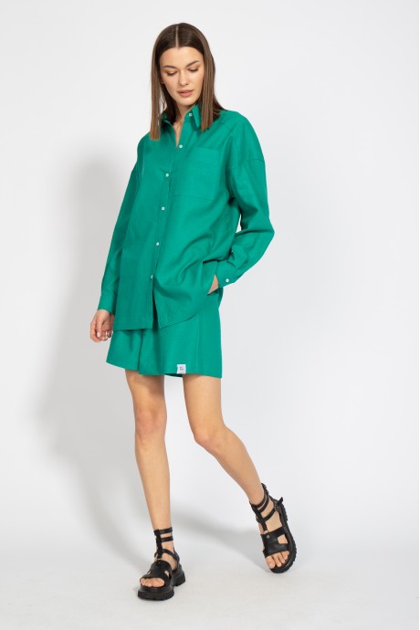 KIVVIWEAR 4074-01 #1