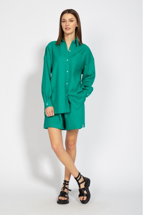 KIVVIWEAR 4074-01 #2