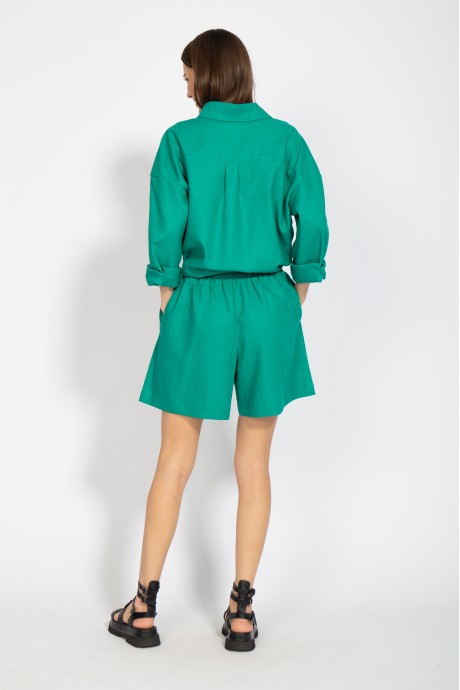 KIVVIWEAR 4074-01 #4