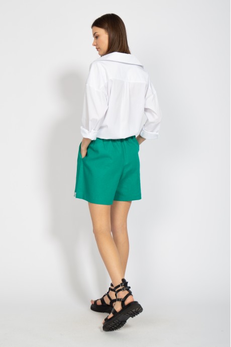 KIVVIWEAR 4074-01 #7