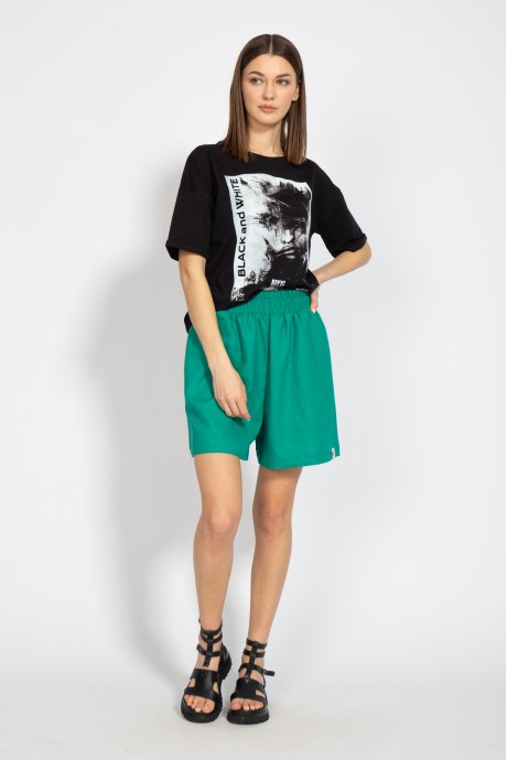 KIVVIWEAR 4074-01 #10