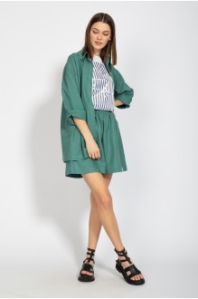 KIVVIWEAR 4074-05 #3