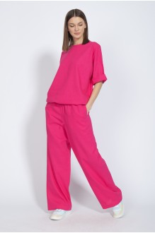 KIVVIWEAR 4075 #3