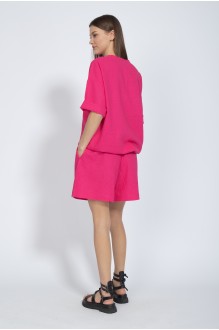 KIVVIWEAR 4075 #8